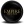 Empire - Total War 2 Icon 24x24 png